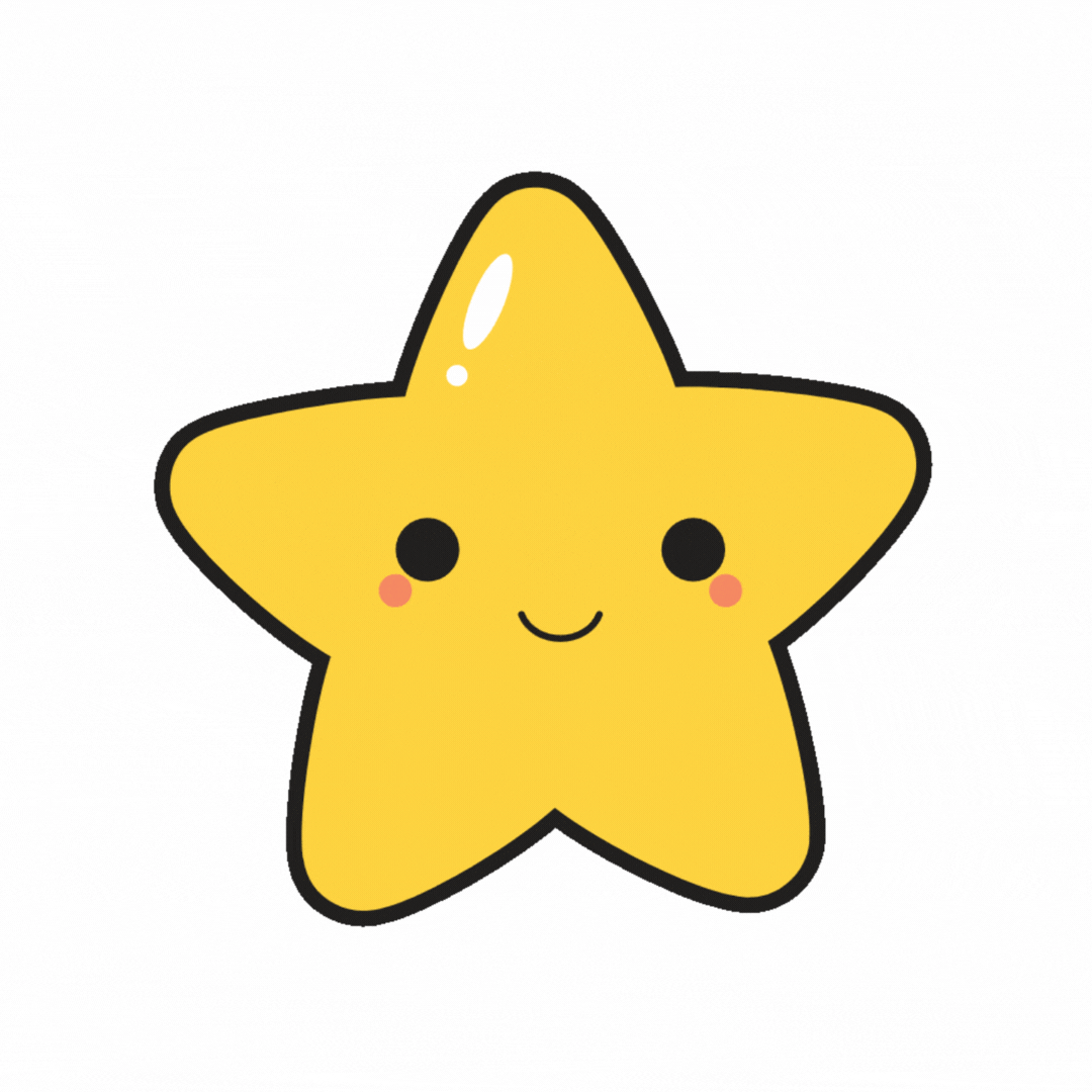 Cradle to Stars Logo