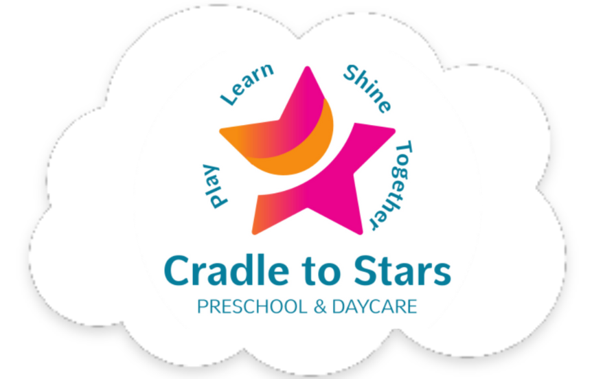 Cradle to Stars, Bengaluru