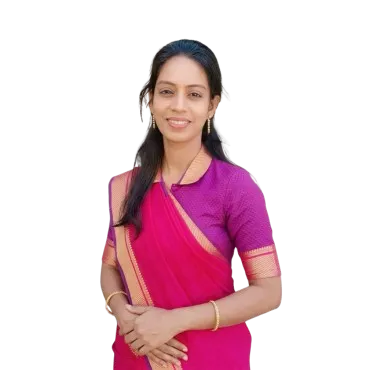 Teacher image