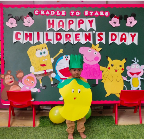 Classroom Video Thumbnail