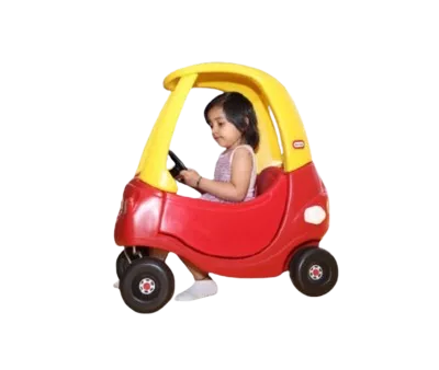 Babies image