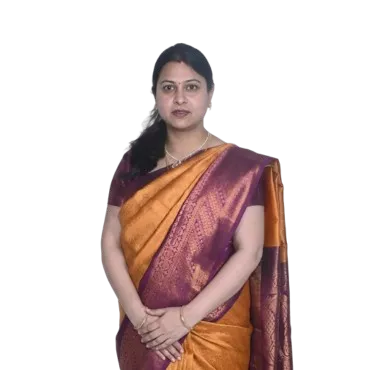 Teacher image