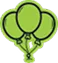 Counter icon