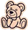 Counter icon
