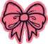 Counter icon
