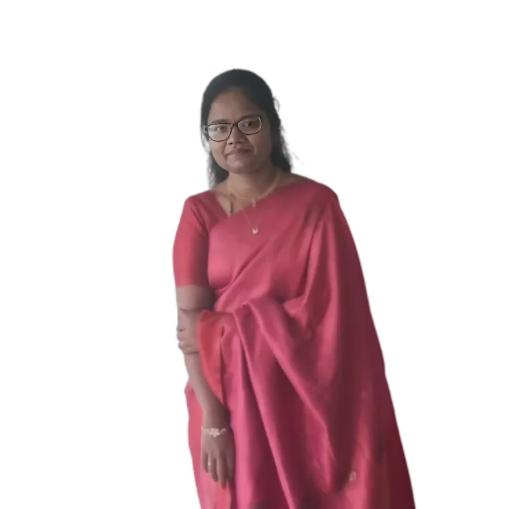 Teacher image