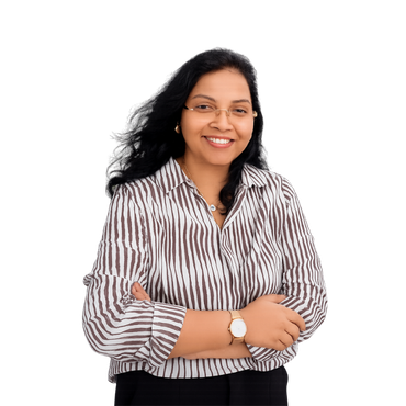 Teacher image