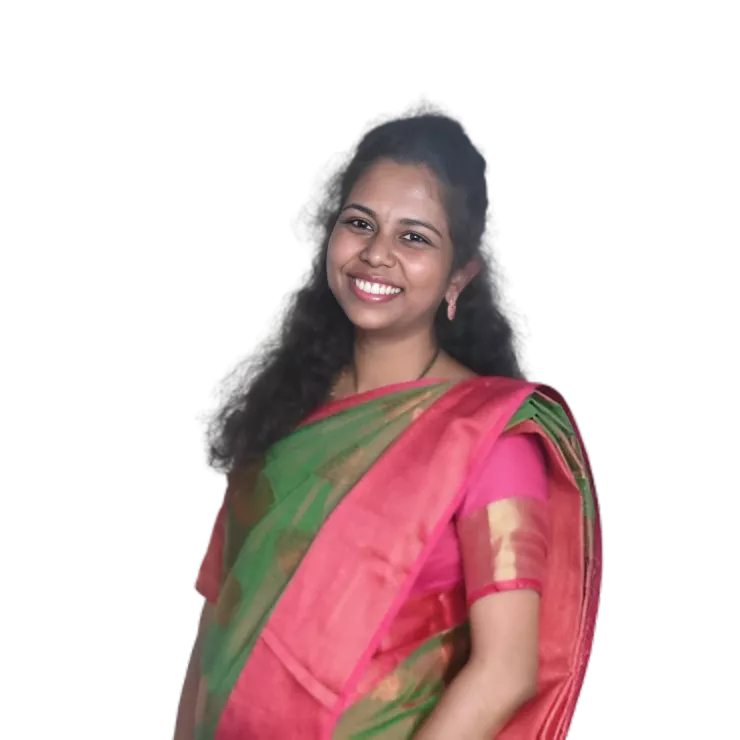 Teacher image