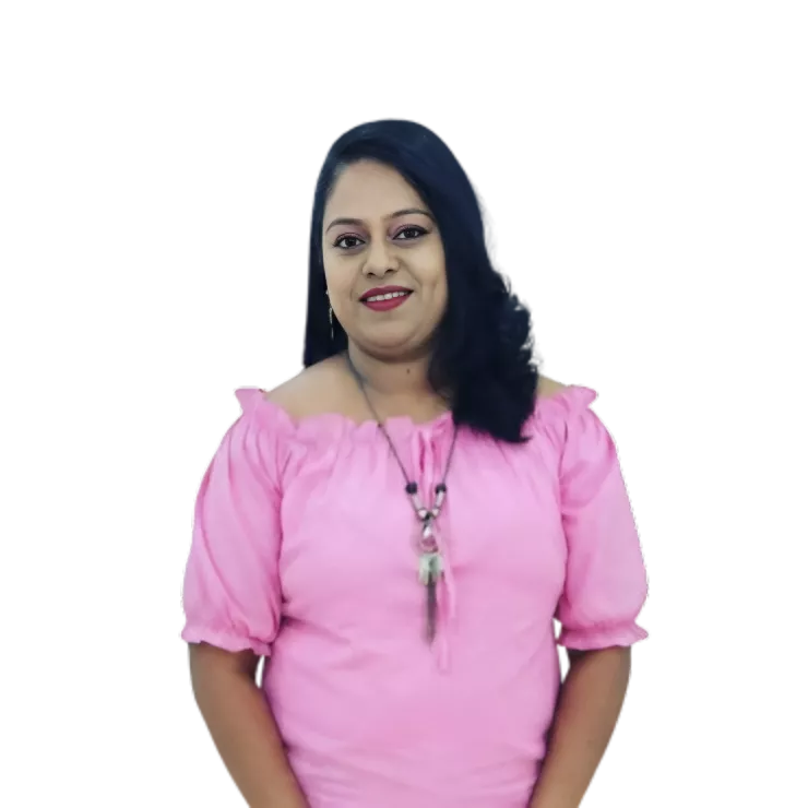 Teacher image