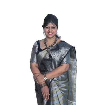 Teacher image