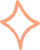 Star icon