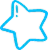 Star icon