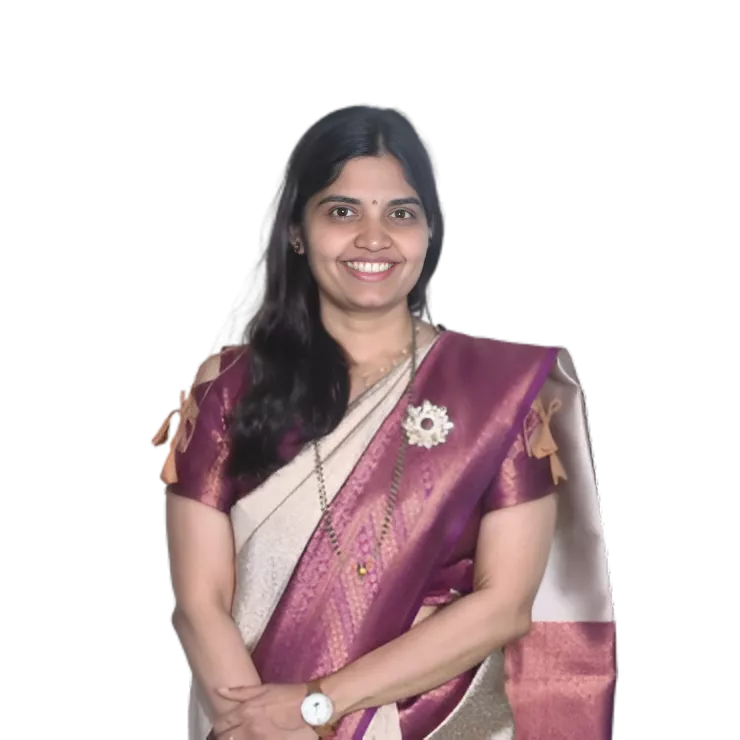 Teacher image