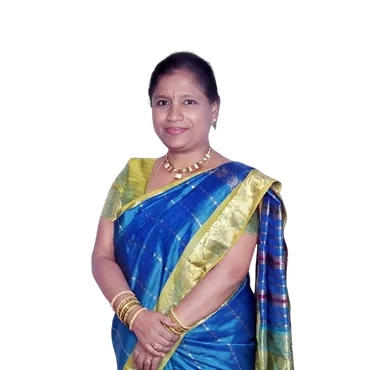 Teacher image